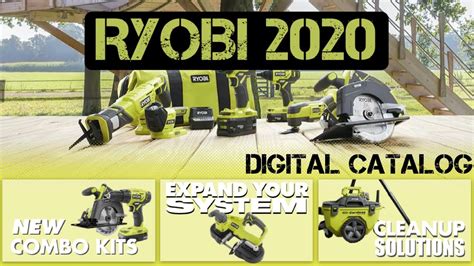 ryobi 40v tools|ryobi tool catalog.